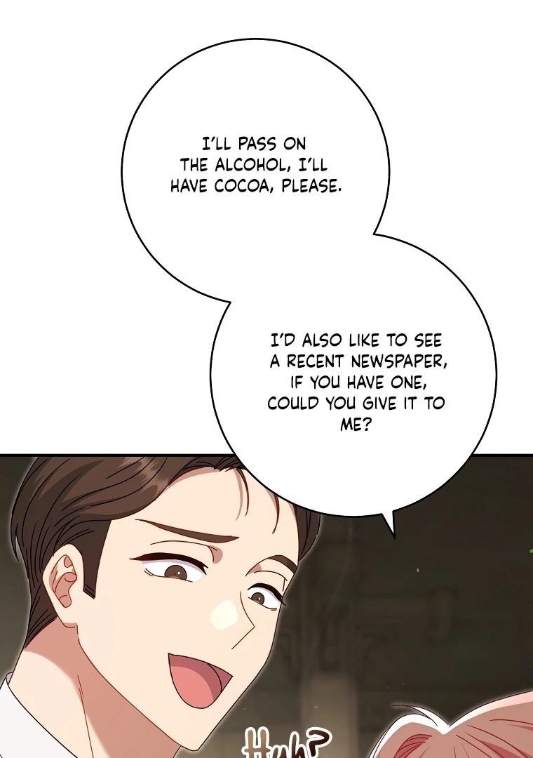 Rather Than The Son, I’ll Take The Father Chapter 48 - page 97