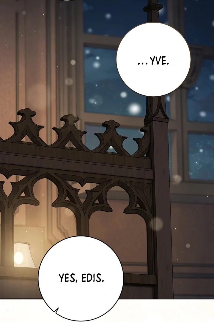 Rather Than The Son, I’ll Take The Father Chapter 49 - page 101