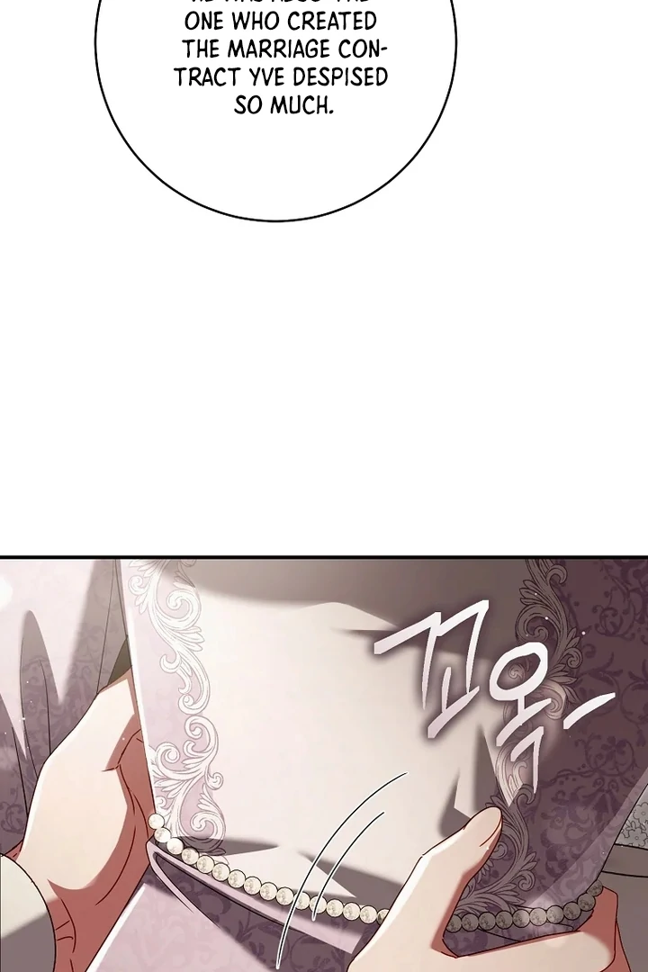 Rather Than The Son, I’ll Take The Father Chapter 49 - page 10