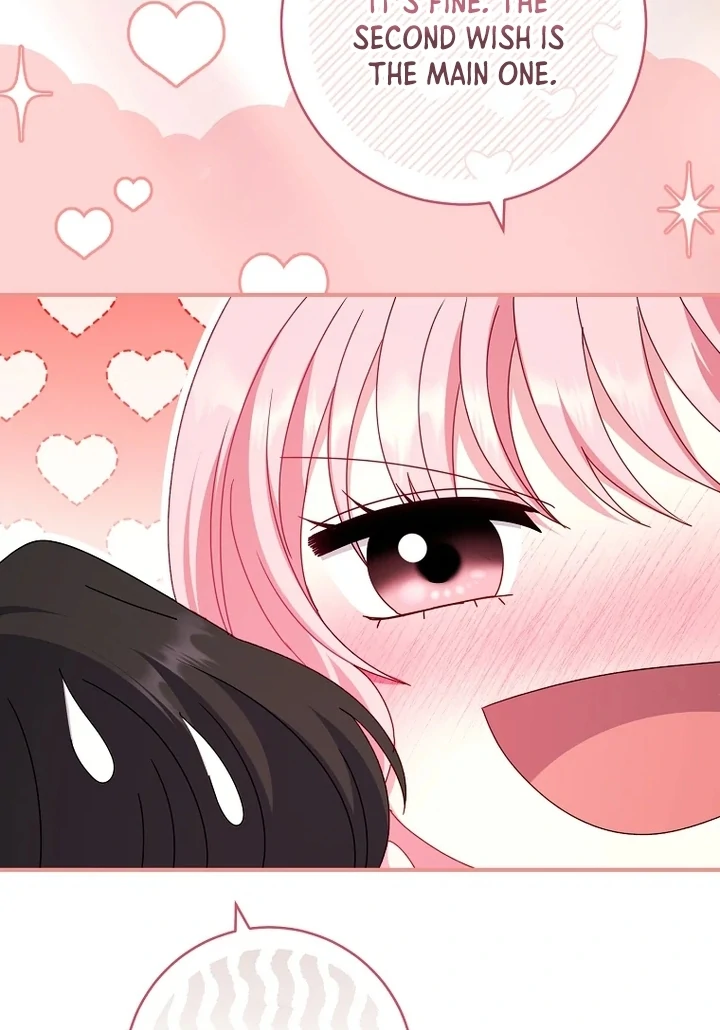 Rather Than The Son, I’ll Take The Father Chapter 49 - page 121