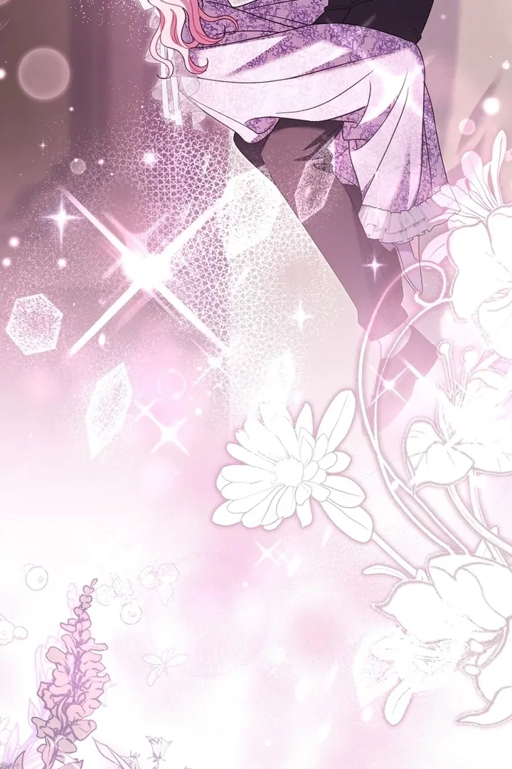 Rather Than The Son, I’ll Take The Father Chapter 49 - page 124