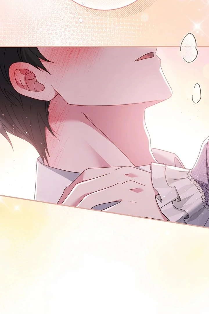 Rather Than The Son, I’ll Take The Father Chapter 49 - page 133