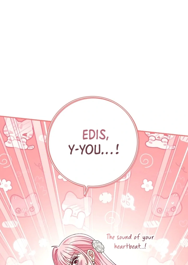 Rather Than The Son, I’ll Take The Father Chapter 49 - page 135