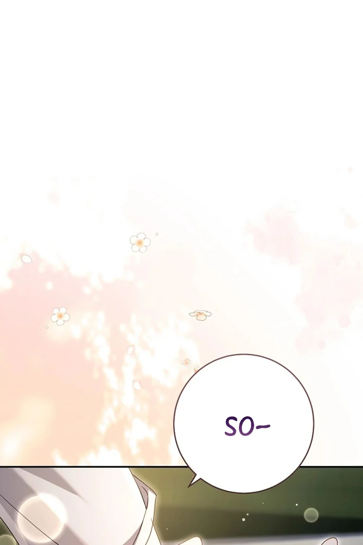 Rather Than The Son, I’ll Take The Father Chapter 49 - page 138