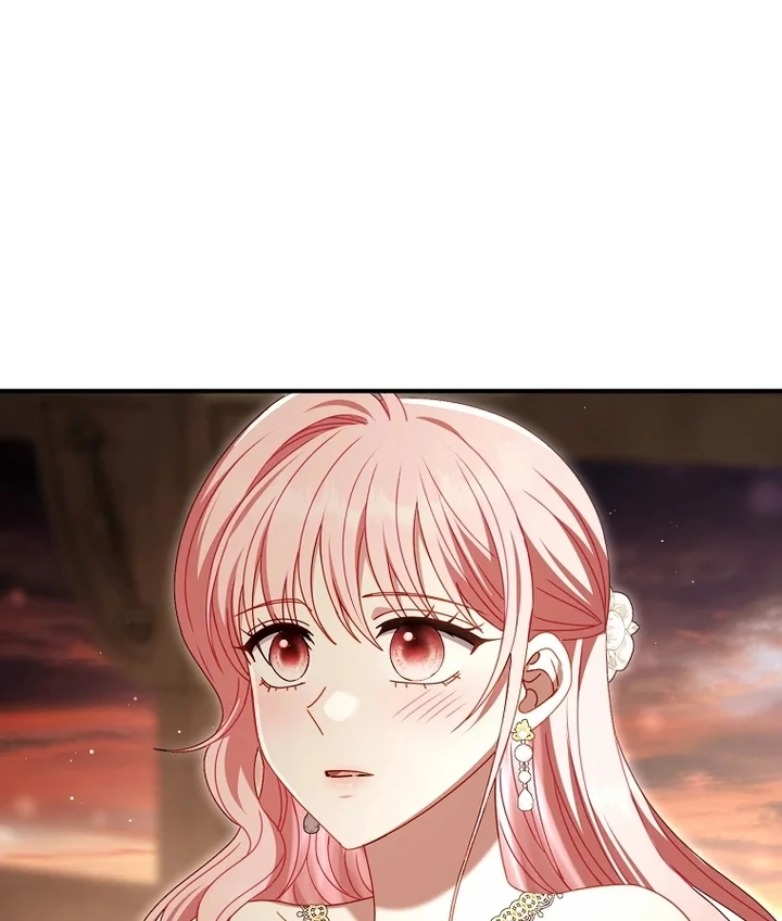 Rather Than The Son, I’ll Take The Father Chapter 49 - page 13