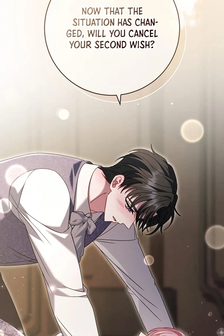 Rather Than The Son, I’ll Take The Father Chapter 49 - page 140