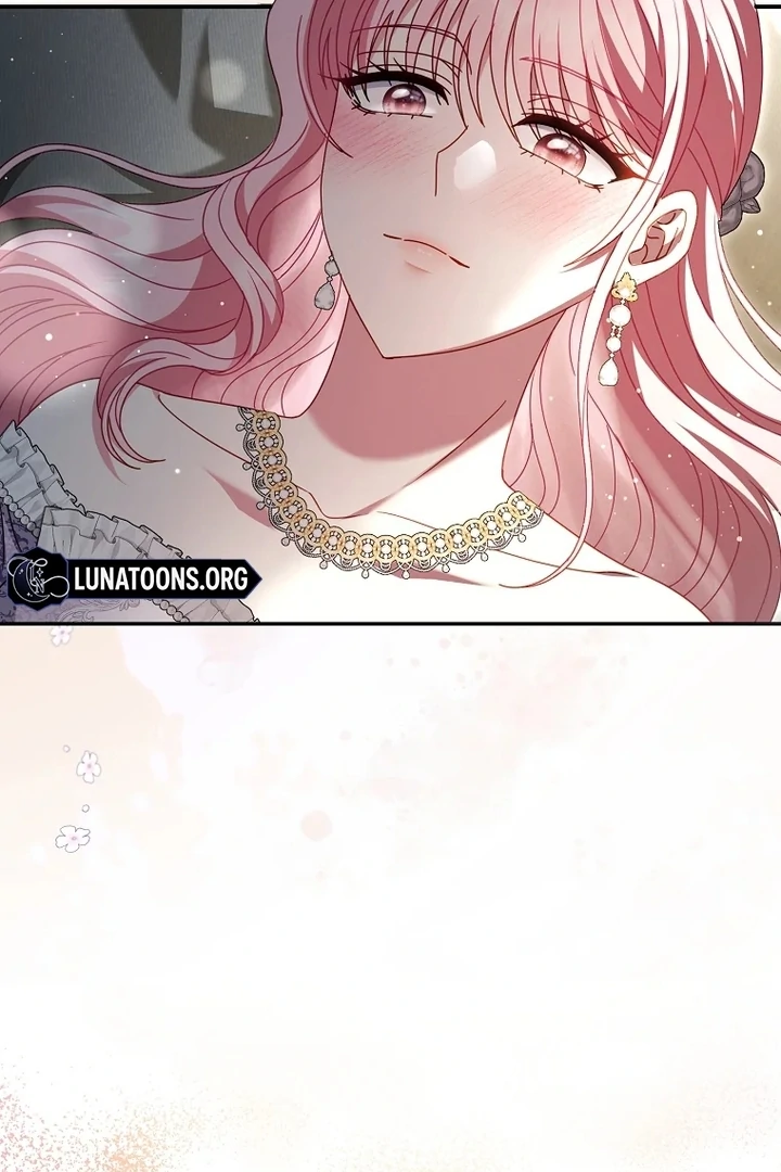 Rather Than The Son, I’ll Take The Father Chapter 49 - page 142