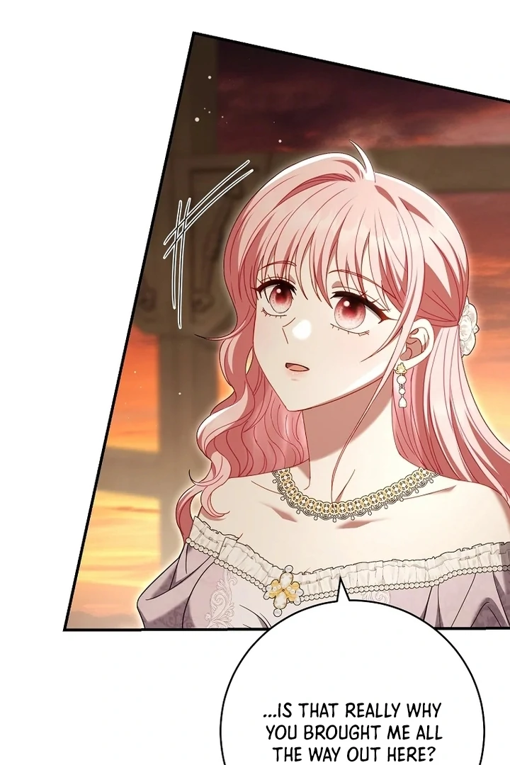 Rather Than The Son, I’ll Take The Father Chapter 49 - page 16