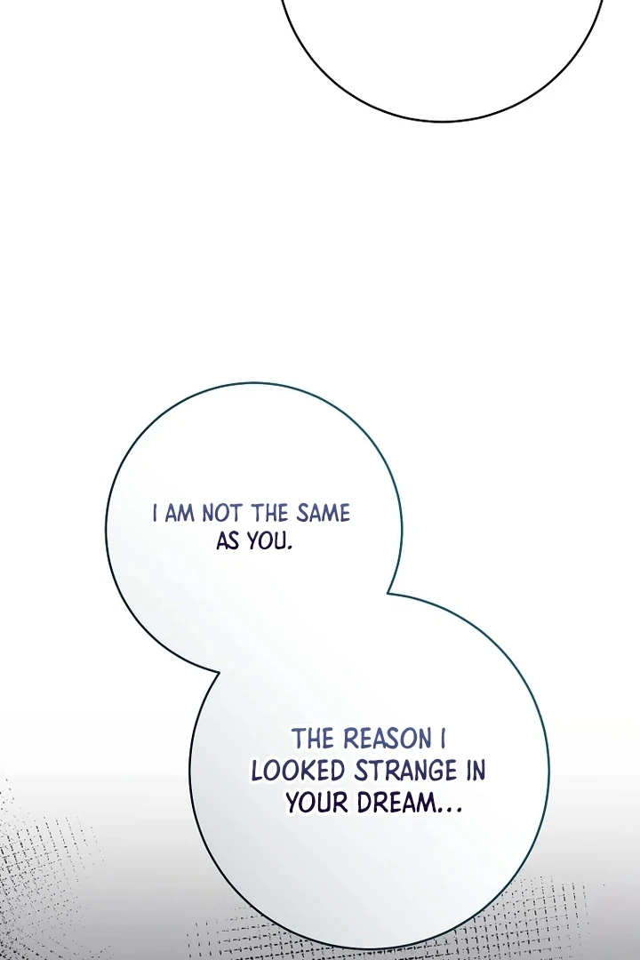 Rather Than The Son, I’ll Take The Father Chapter 49 - page 17