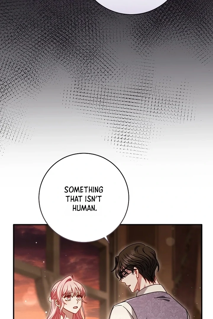 Rather Than The Son, I’ll Take The Father Chapter 49 - page 20