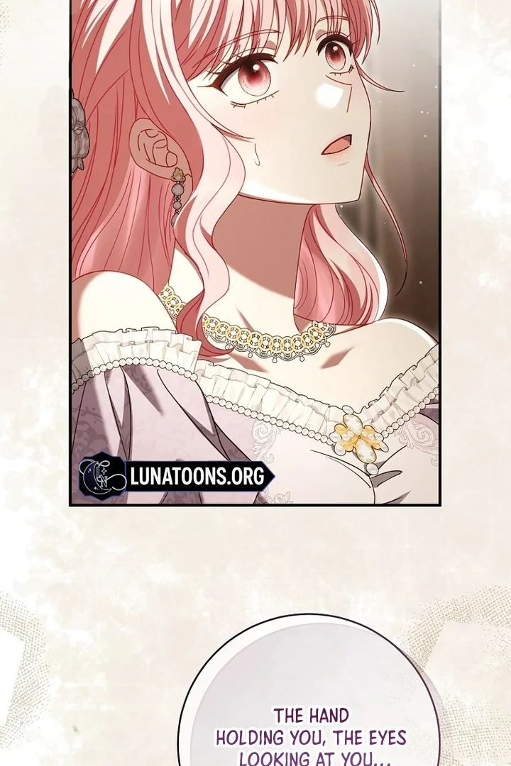 Rather Than The Son, I’ll Take The Father Chapter 49 - page 22