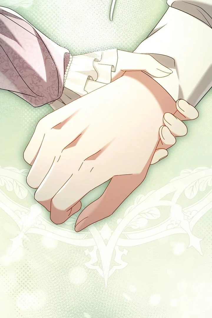 Rather Than The Son, I’ll Take The Father Chapter 49 - page 34