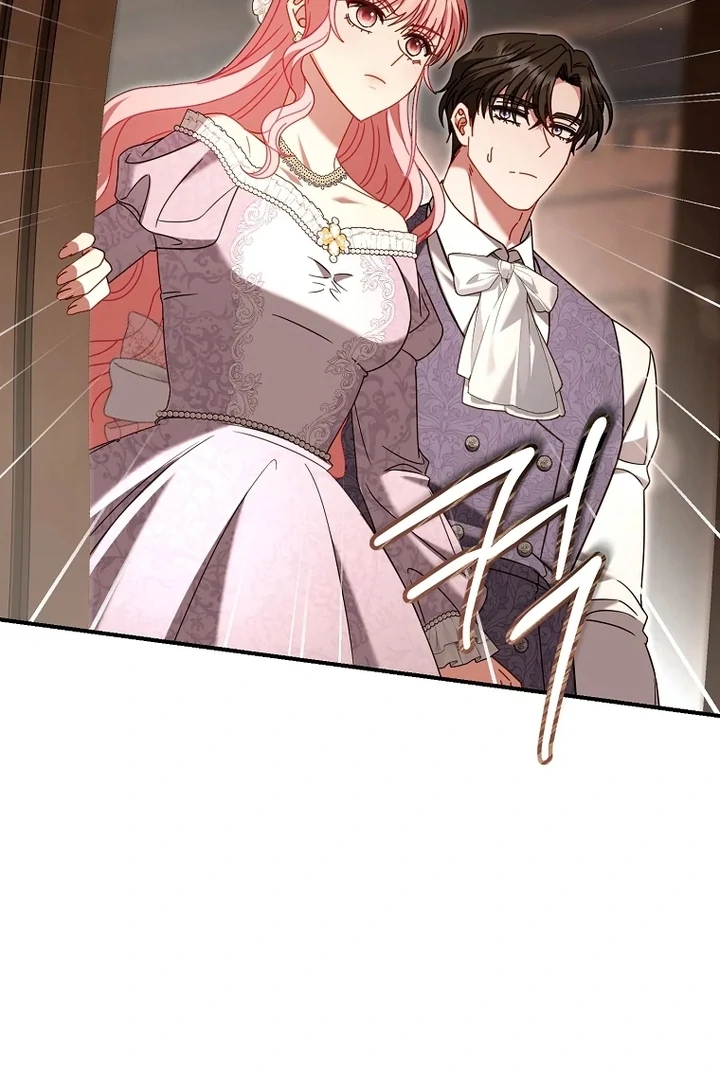 Rather Than The Son, I’ll Take The Father Chapter 49 - page 38