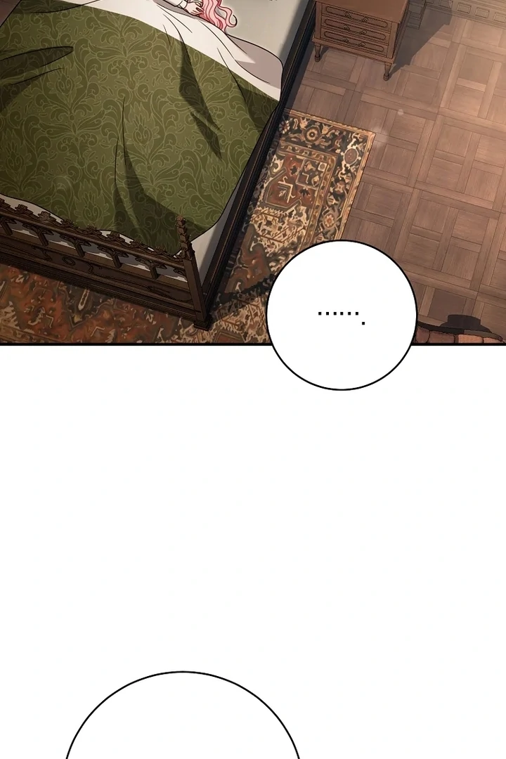 Rather Than The Son, I’ll Take The Father Chapter 49 - page 48