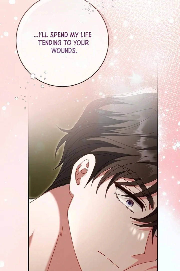 Rather Than The Son, I’ll Take The Father Chapter 49 - page 54