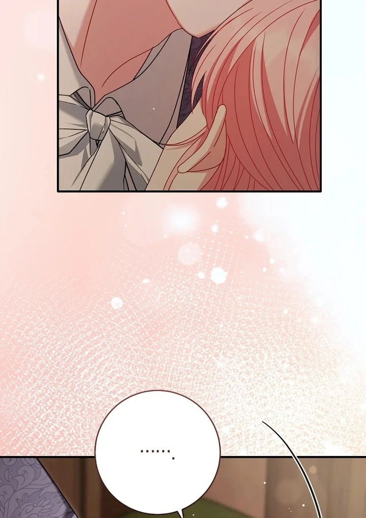 Rather Than The Son, I’ll Take The Father Chapter 49 - page 55