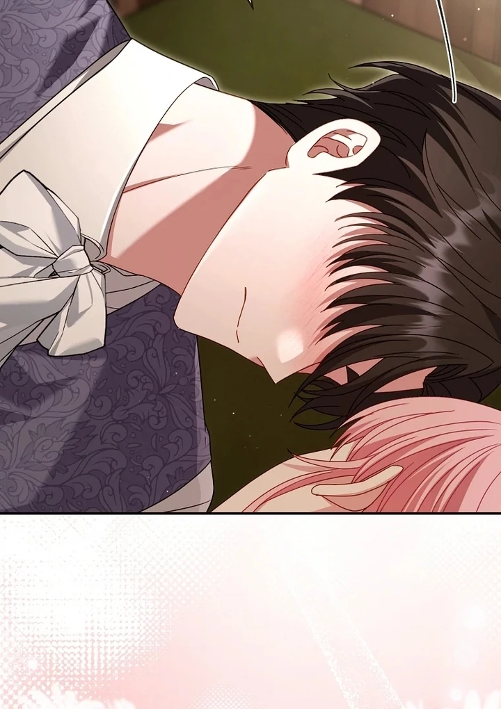 Rather Than The Son, I’ll Take The Father Chapter 49 - page 56