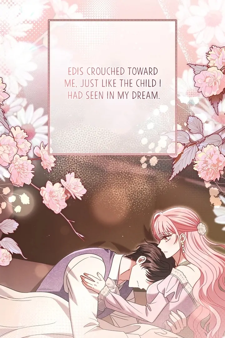 Rather Than The Son, I’ll Take The Father Chapter 49 - page 57