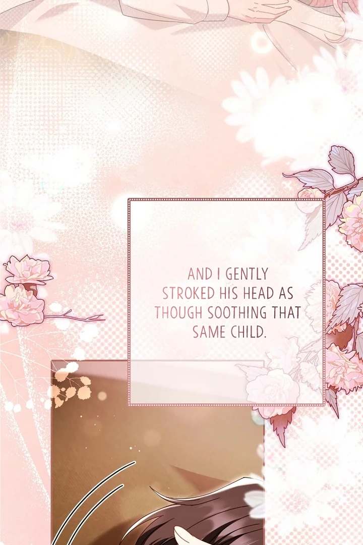 Rather Than The Son, I’ll Take The Father Chapter 49 - page 58