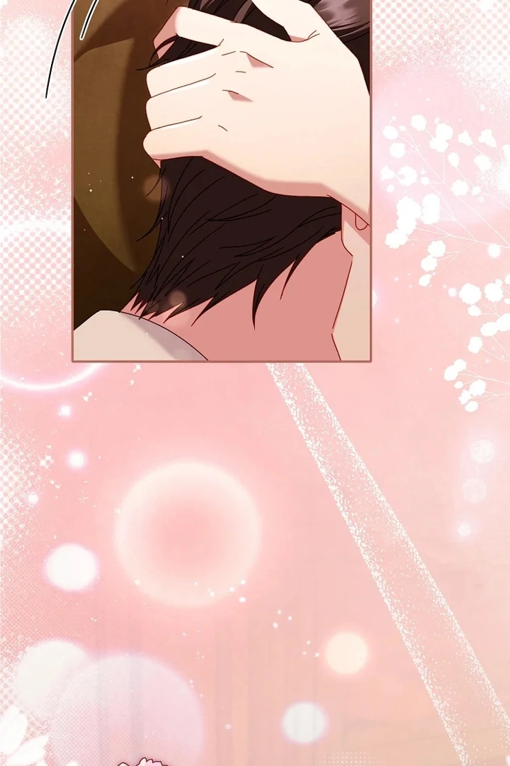 Rather Than The Son, I’ll Take The Father Chapter 49 - page 59