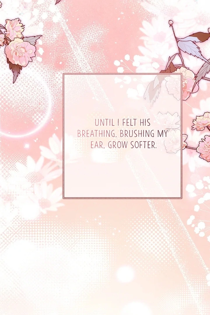 Rather Than The Son, I’ll Take The Father Chapter 49 - page 62