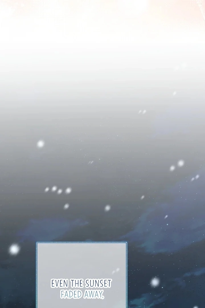 Rather Than The Son, I’ll Take The Father Chapter 49 - page 63