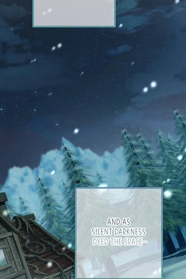 Rather Than The Son, I’ll Take The Father Chapter 49 - page 64