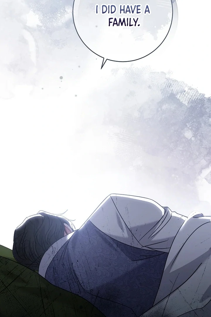 Rather Than The Son, I’ll Take The Father Chapter 49 - page 67