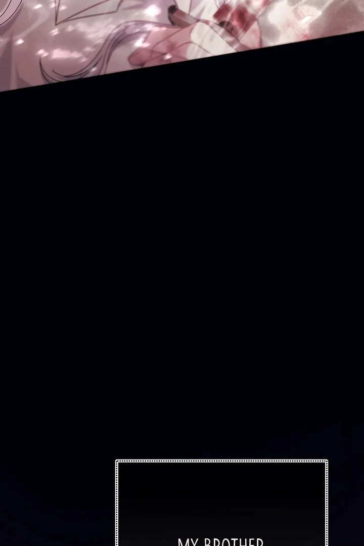 Rather Than The Son, I’ll Take The Father Chapter 49 - page 73