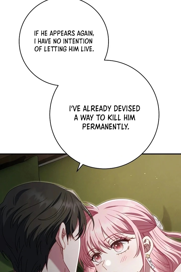 Rather Than The Son, I’ll Take The Father Chapter 49 - page 86