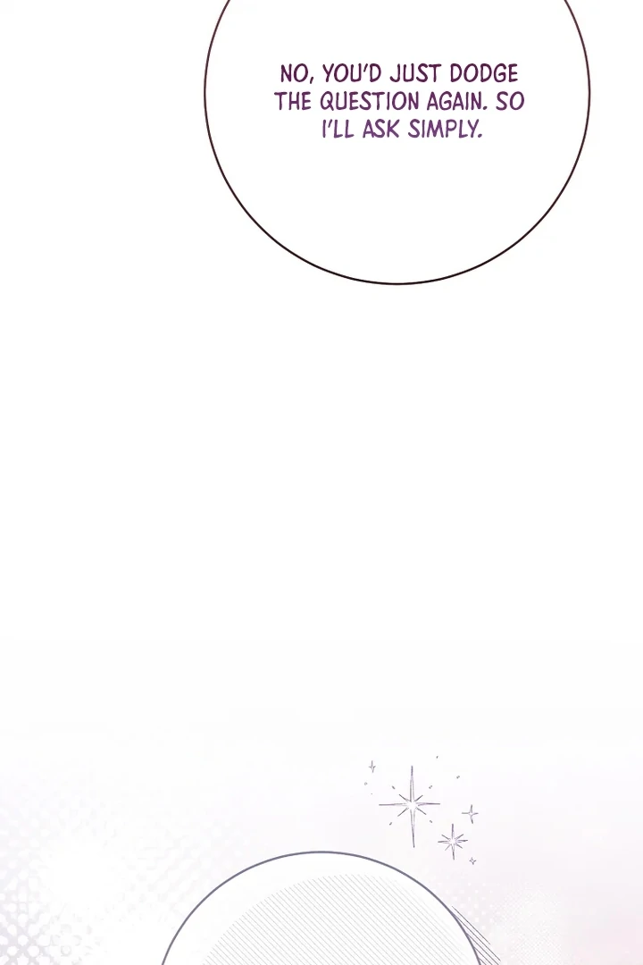 Rather Than The Son, I’ll Take The Father Chapter 49 - page 93