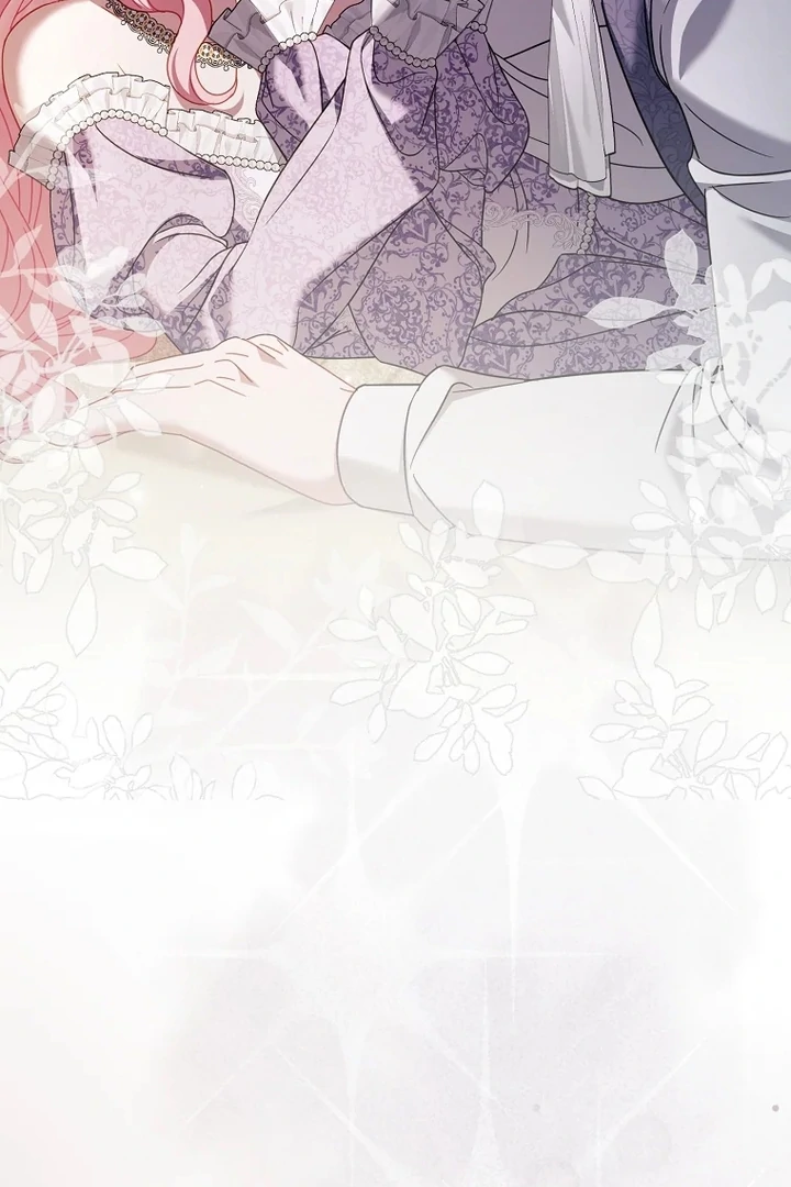 Rather Than The Son, I’ll Take The Father Chapter 49 - page 95