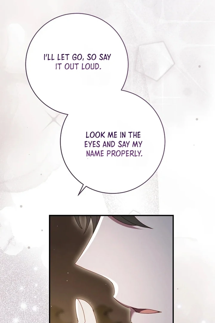 Rather Than The Son, I’ll Take The Father Chapter 49 - page 96