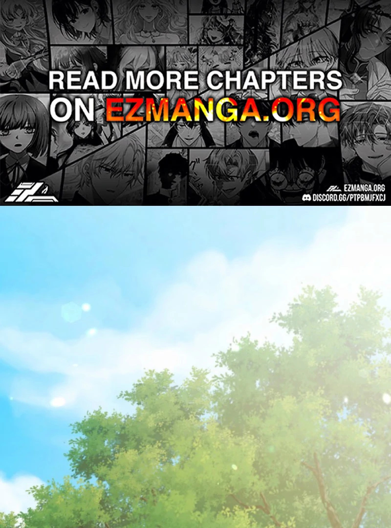 A S*ave Of Rubelfast Chapter 47 - page 1