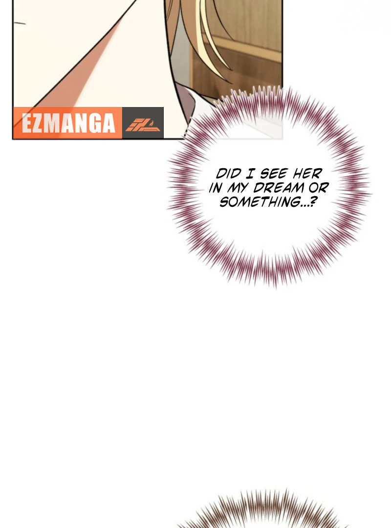 A S*ave Of Rubelfast Chapter 47 - page 10