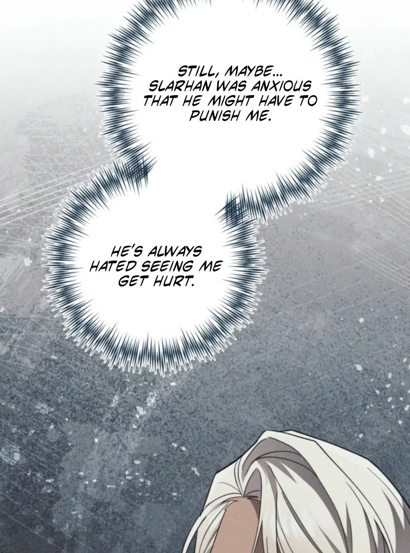 A S*ave Of Rubelfast Chapter 47 - page 100