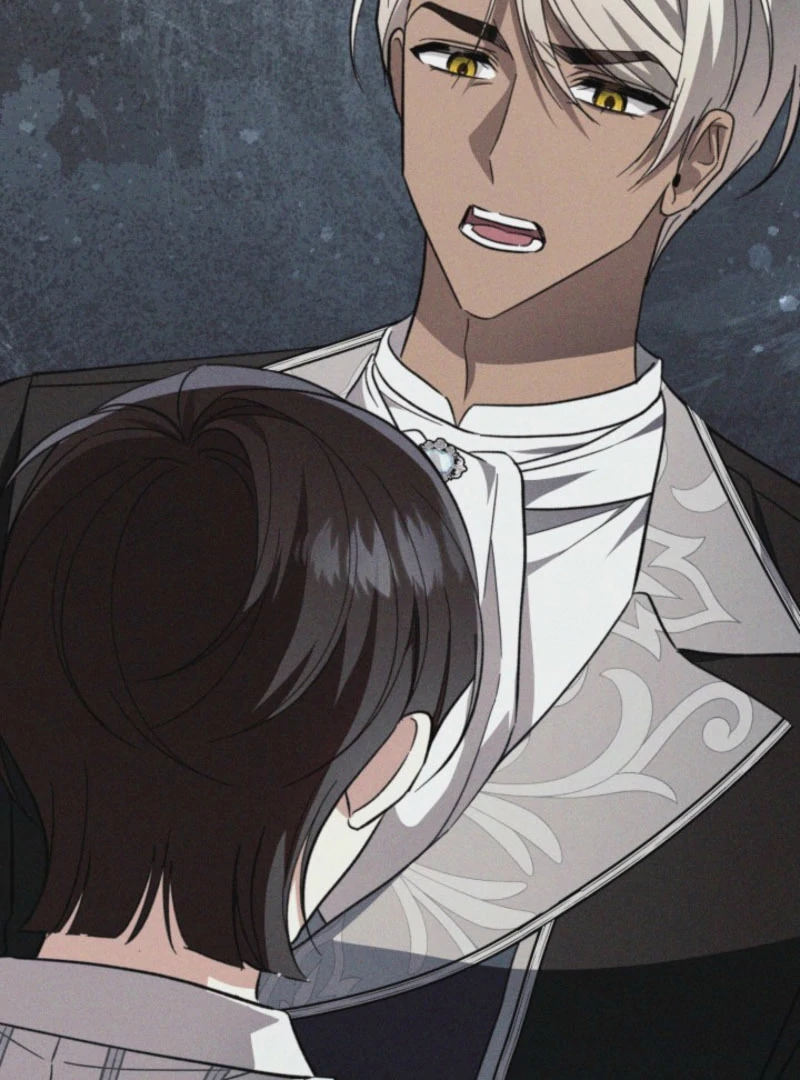 A S*ave Of Rubelfast Chapter 47 - page 101