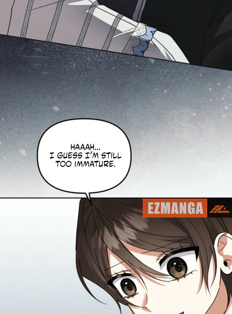 A S*ave Of Rubelfast Chapter 47 - page 102