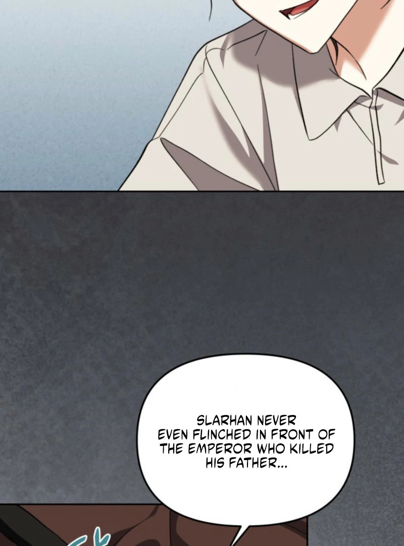 A S*ave Of Rubelfast Chapter 47 - page 103