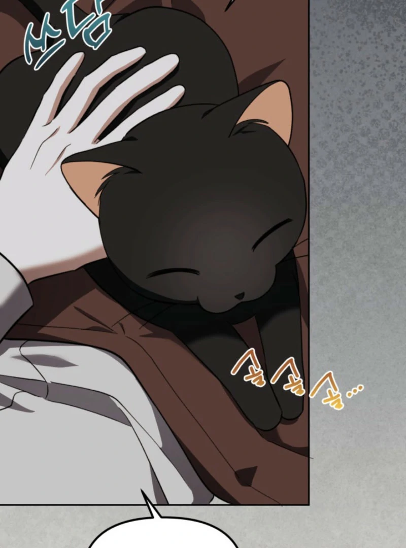 A S*ave Of Rubelfast Chapter 47 - page 104