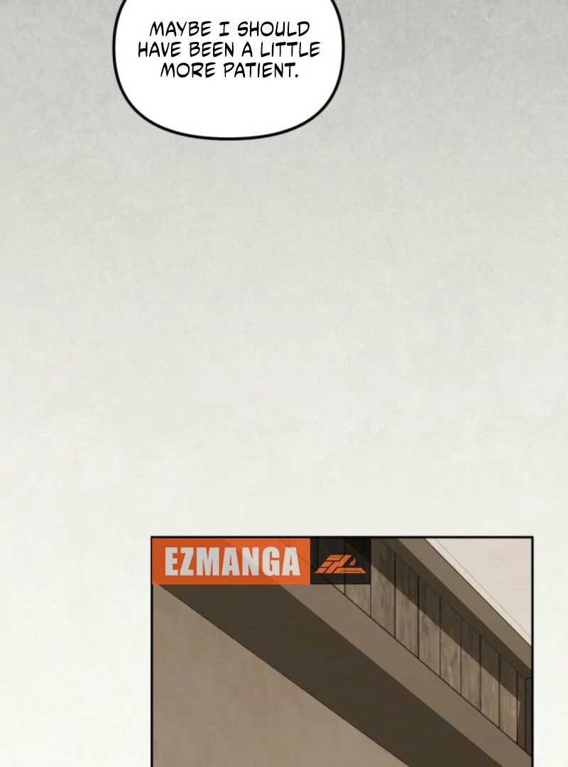 A S*ave Of Rubelfast Chapter 47 - page 105