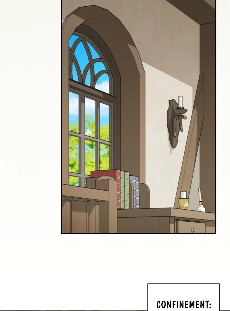 A S*ave Of Rubelfast Chapter 47 - page 106