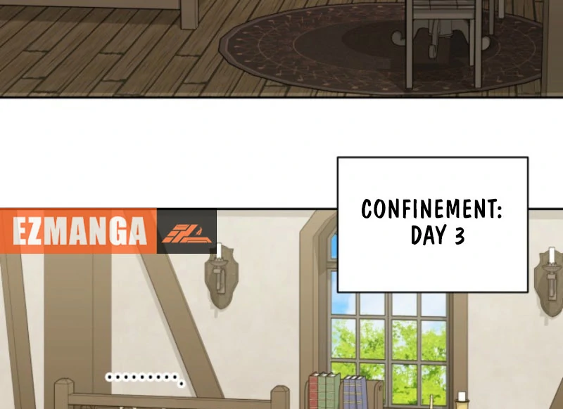 A S*ave Of Rubelfast Chapter 47 - page 108