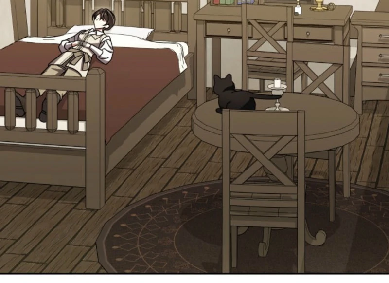 A S*ave Of Rubelfast Chapter 47 - page 109