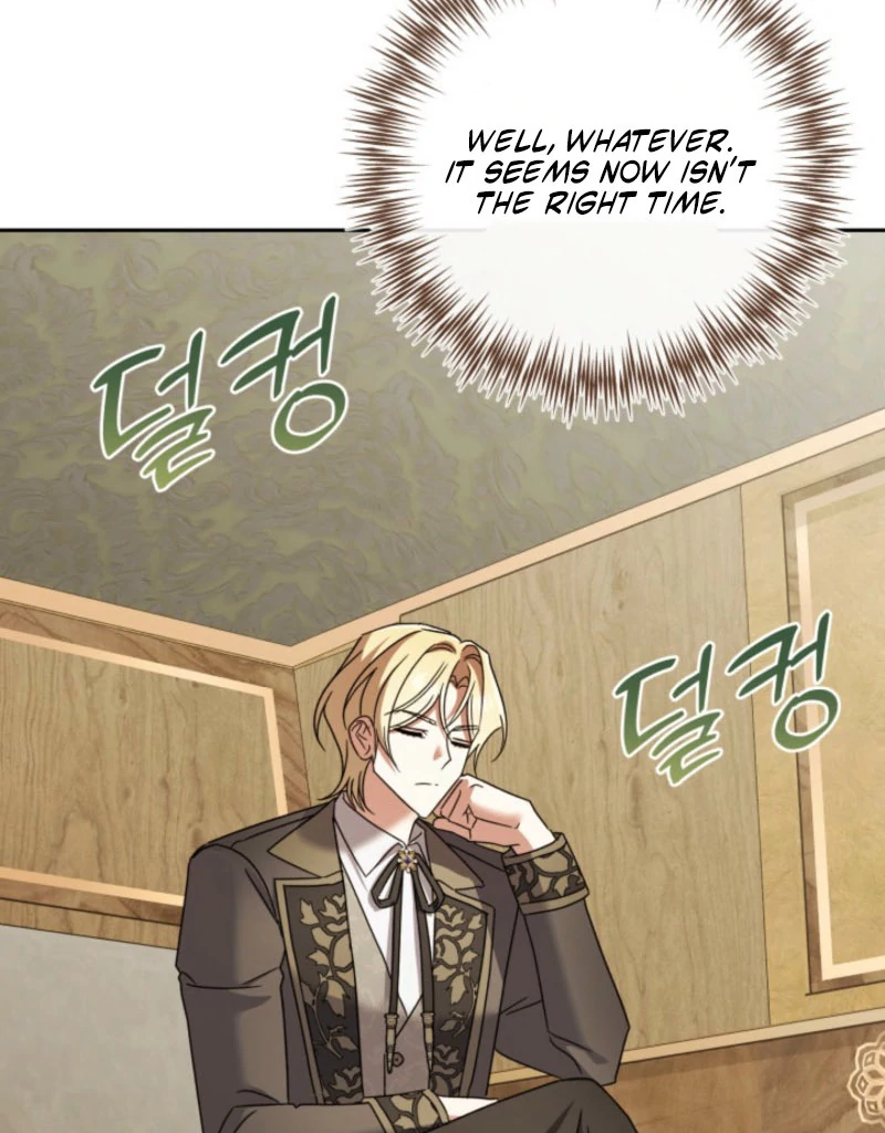 A S*ave Of Rubelfast Chapter 47 - page 11