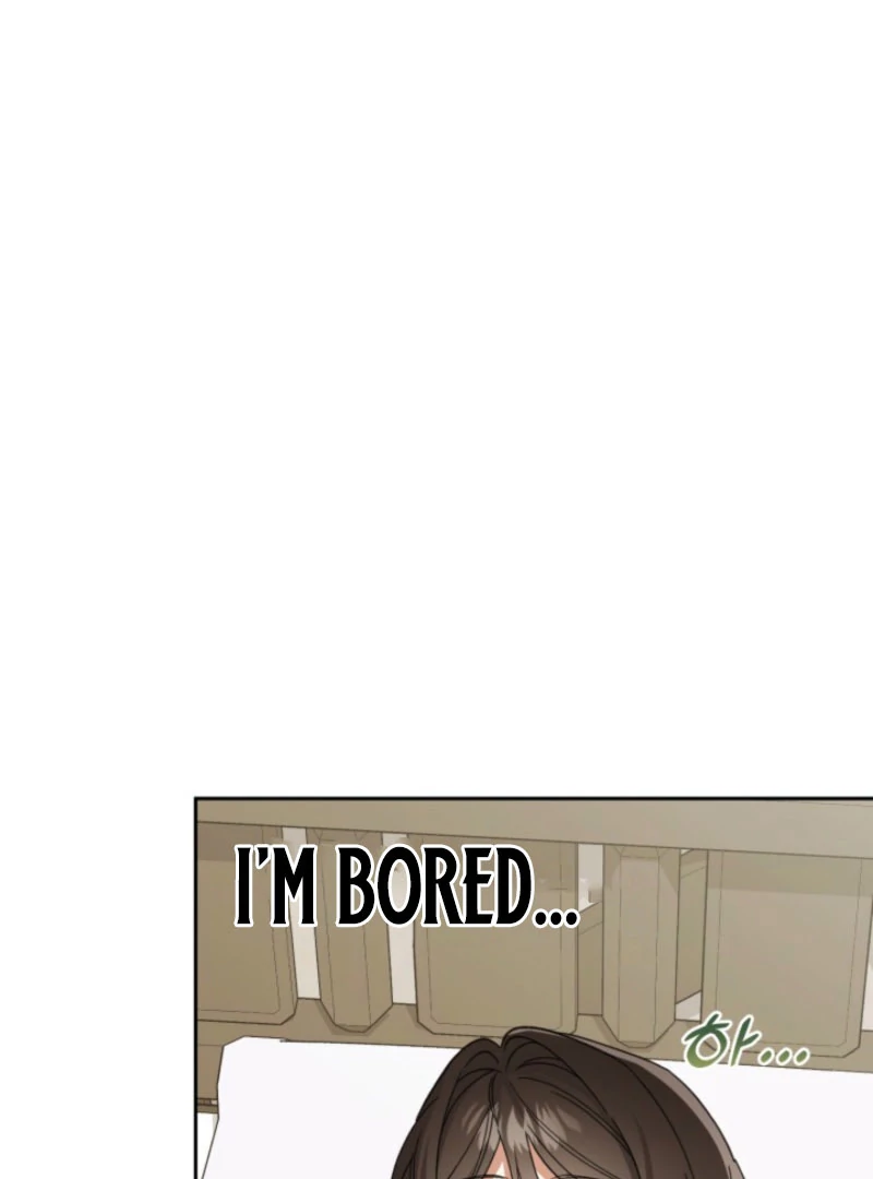 A S*ave Of Rubelfast Chapter 47 - page 110