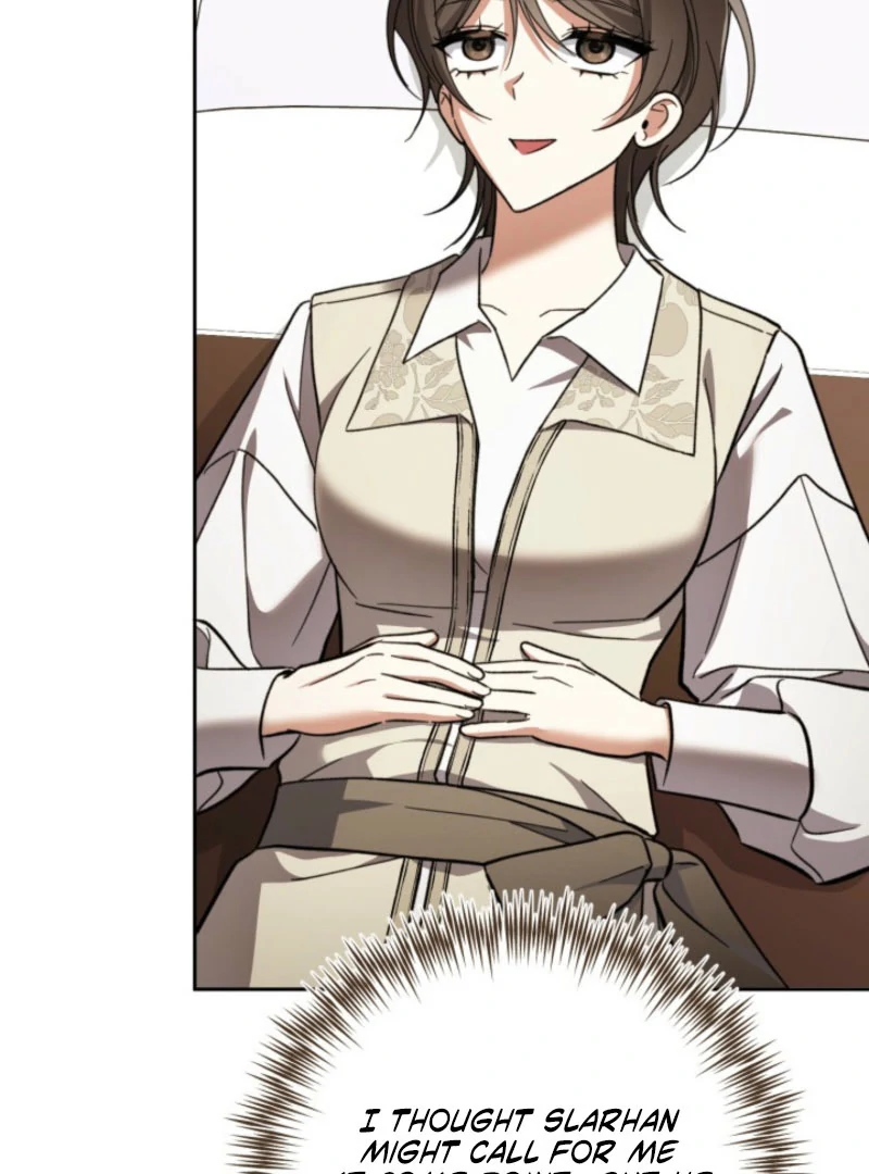 A S*ave Of Rubelfast Chapter 47 - page 111