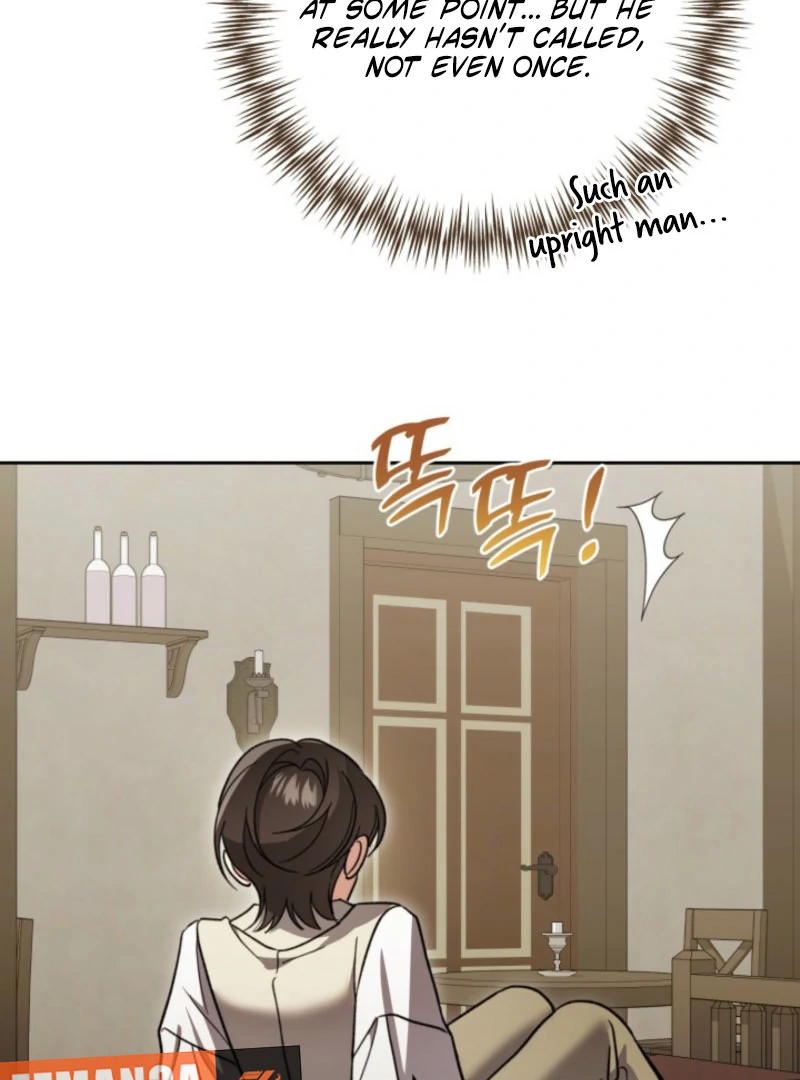 A S*ave Of Rubelfast Chapter 47 - page 112