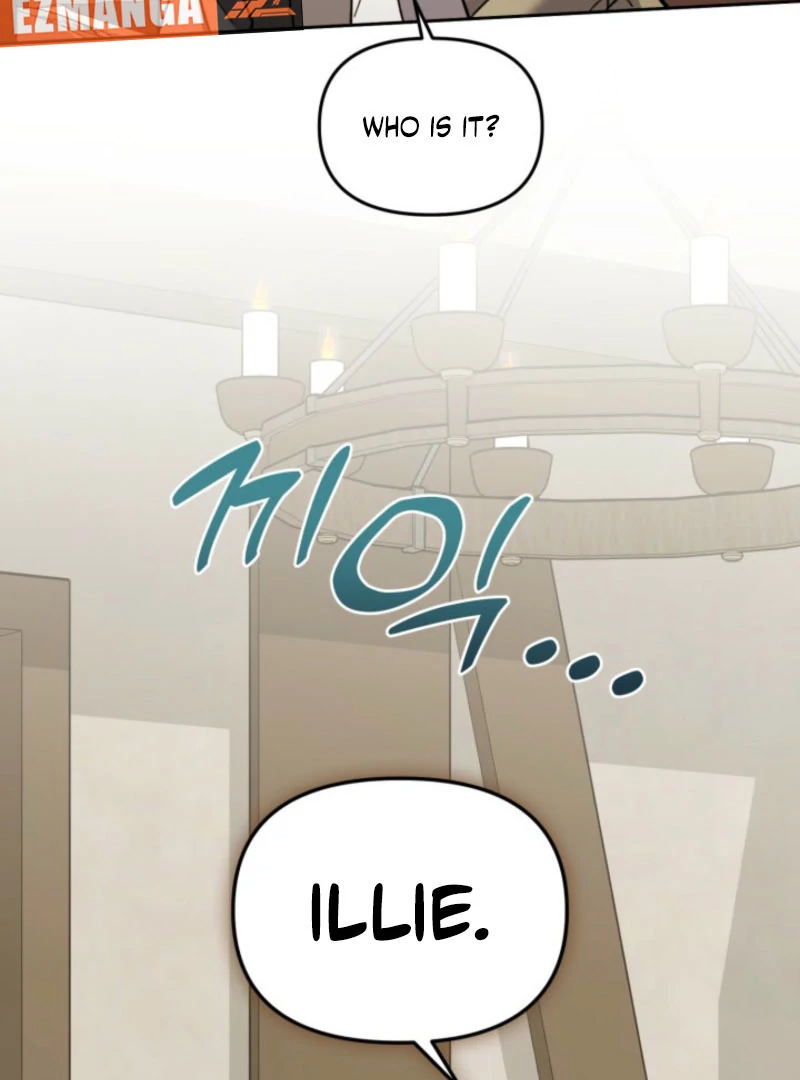 A S*ave Of Rubelfast Chapter 47 - page 113