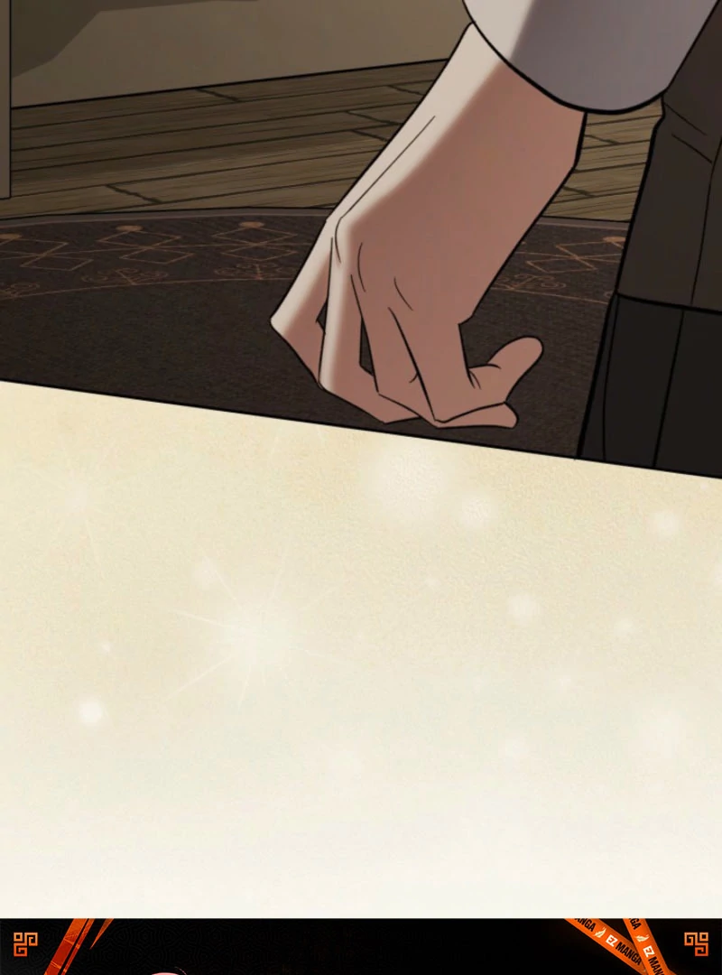 A S*ave Of Rubelfast Chapter 47 - page 115